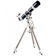 Celestron Omni XLT 120 фото