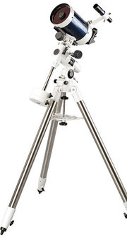 Celestron Omni XLT 127 фото