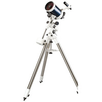 Celestron Omni XLT 127