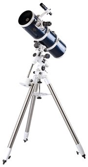 Celestron Omni XLT 150 фото