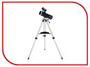 Celestron Omni XLT AZ 114 фото