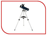 Celestron Omni XLT AZ 130 фото