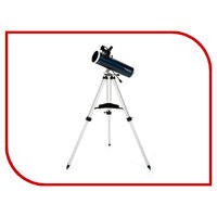 Celestron Omni XLT AZ 130