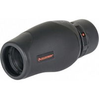 Celestron Outland X 6x30