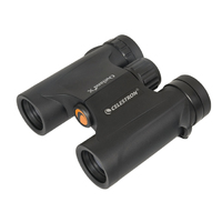 Celestron Outland X 8x25