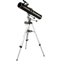 Celestron PowerSeeker 114 EQ