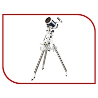 Celestron PowerSeeker 127 EQ