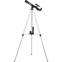 Celestron PowerSeeker 40 AZ