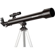 Celestron PowerSeeker 50 AZ фото