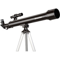 Celestron PowerSeeker 50 AZ