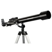 Celestron PowerSeeker 60 AZ фото