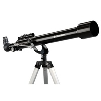 Celestron PowerSeeker 60 AZ