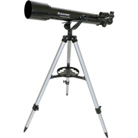 Celestron PowerSeeker 70 AZ