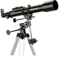 Celestron PowerSeeker 70 EQ