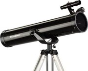 Celestron PowerSeeker 76 AZ фото