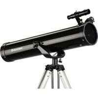 Celestron PowerSeeker 76 AZ