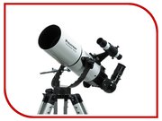 Celestron PowerSeeker 80 AZS фото