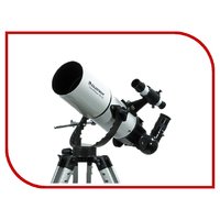 Celestron PowerSeeker 80 AZS