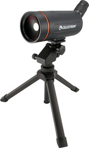 Celestron С70 Mini Mak фото