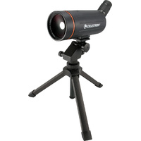 Celestron С70 Mini Mak