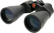 Celestron SkyMaster 12x60 фото