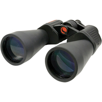 Celestron SkyMaster 12x60