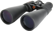 Celestron SkyMaster 15-35x70 фото