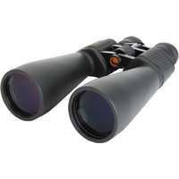 Celestron SkyMaster 15-35x70