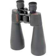 Celestron SkyMaster 15x70 фото