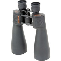 Celestron SkyMaster 15x70