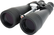 Celestron SkyMaster 18-40x80 фото