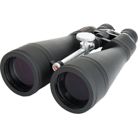 Celestron SkyMaster 18-40x80