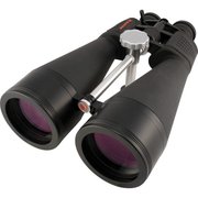 Celestron SkyMaster 20-100x70 фото