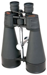 Celestron SkyMaster 20x80 фото