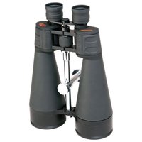 Celestron SkyMaster 20x80