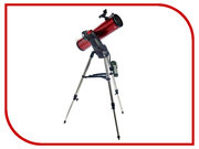 Celestron SkyProdigy 130 фото