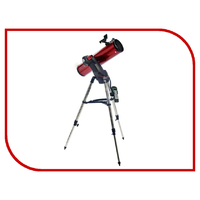 Celestron SkyProdigy 130