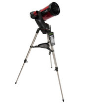 Celestron SkyProdigy 6 фото