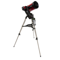 Celestron SkyProdigy 6