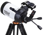 Celestron StarSense Explorer DX 5 SCT фото