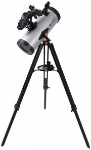 Celestron StarSense Explorer LT 127AZ фото