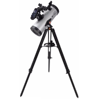 Celestron StarSense Explorer LT 127AZ