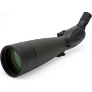 Celestron TrailSeeker 100-45 фото