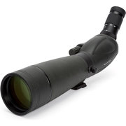 Celestron TrailSeeker 80-45 фото