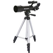 Celestron Travel Scope 50 фото