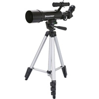 Celestron Travel Scope 50