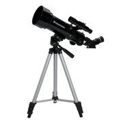 Celestron Travel Scope 70 фото