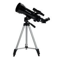 Celestron Travel Scope 70