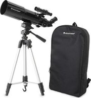 Celestron Travel Scope 80 фото