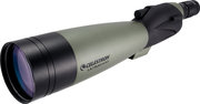 Celestron Ultima 100 Straight фото